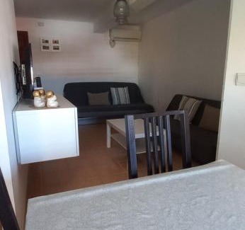 Sector H - Halcon Peregrino Apartamento | Caracola Beach