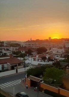 Sector H - Halcon Peregrino Apartamento | Caracola Beach