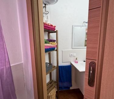 Las Arenas Apartamento | Caracola Home