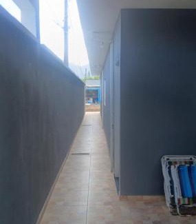 Itariri Casa | Caraguava01