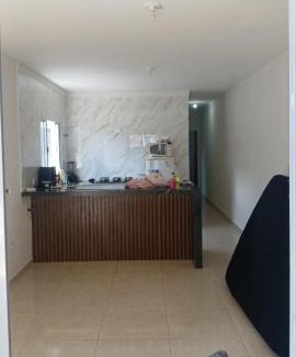 Itariri Casa | Caraguava01