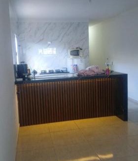 Itariri Casa | Caraguava01