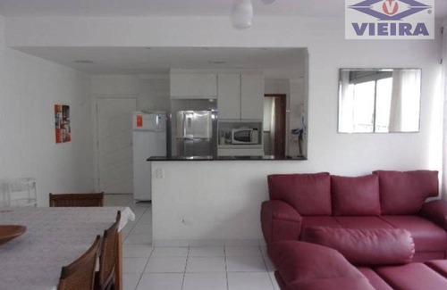 Sitio Paecara Apartamento | Caraibas