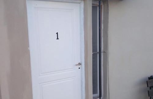 Esquina Casa | Caralíhome