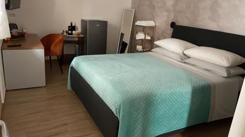 Municipio 5 Cama Y Desayuno | Caramel House & Villa