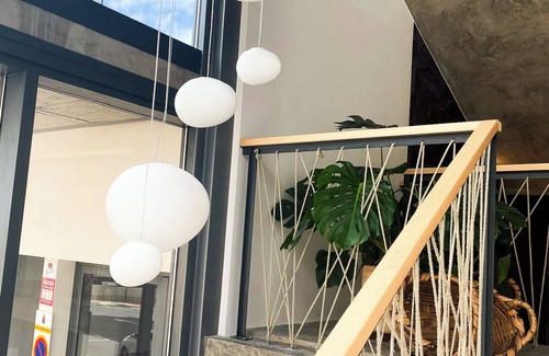 Adeje Apartamento | CARAMENL DIAMOND SUITE