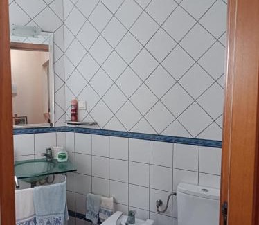 Santa Cruz da Graciosa Casa | Carapacho Rooms