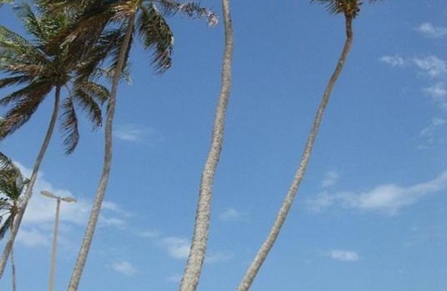 Maxaranguape Casa | Caraubas Village