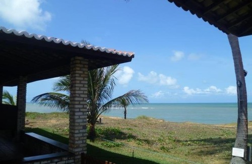 Maxaranguape Casa | Caraubas Village