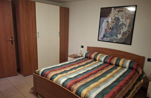 Oltre il Colle Apartamento | Caravaggio Apartment di Manenti Andrea