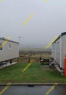 Talybont Complejo | Caravan 73 snowdon summit 013
