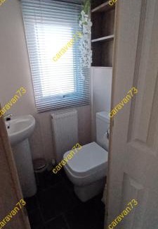 Talybont Complejo | Caravan 73 snowdon summit 013