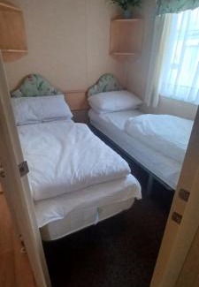 Talybont Complejo | Caravan 76 snowdon summit 016