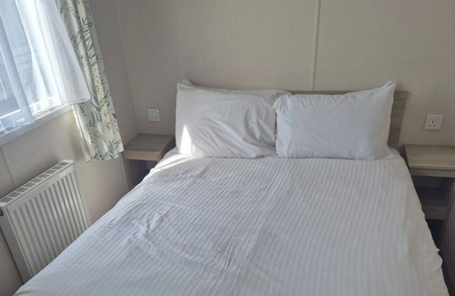 Newquay Cabina | 173 newquay bay resort