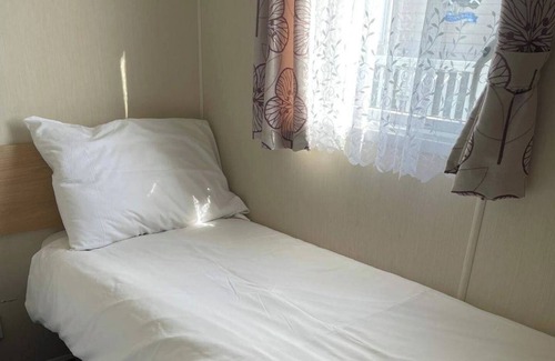 Newquay Cabina | 173 newquay bay resort
