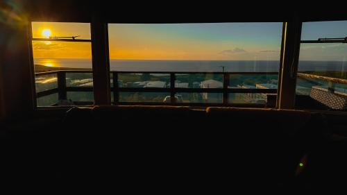 Banff Otro | Caravan Nr 51 Only for Family Holiday
