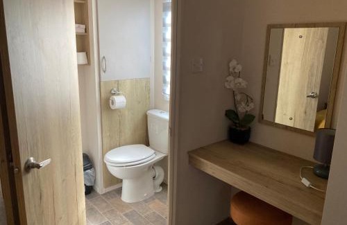 Porthcawl Complejo | Caravan Porthcawl