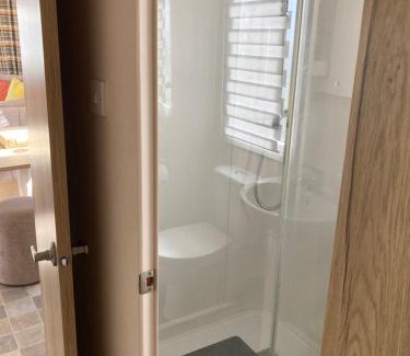 Porthcawl Complejo | Caravan Porthcawl