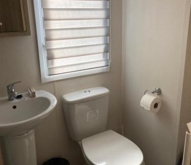 Porthcawl Complejo | Caravan Porthcawl