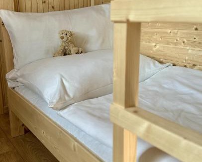 Oberhavel Hotel | Caravanserei Resort Oberhavel