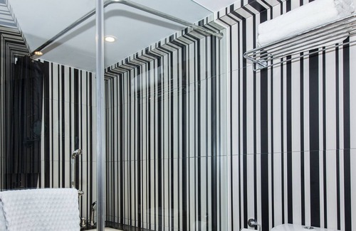 Macau Hotel | Caravel Hotel