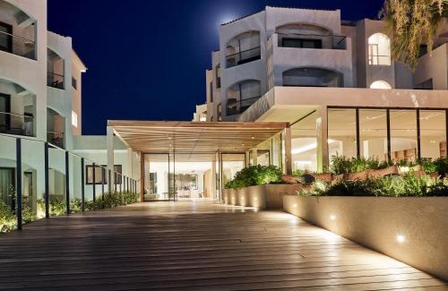 Tsilivi Hotel | Caravel Suites - Adults Only