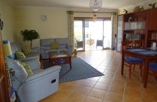 Lagos Apartamento | Caravela A