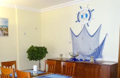 Lagos Apartamento | Caravela A