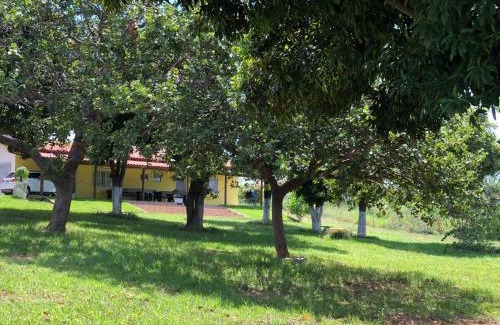 Tres Marias Casa | CARAVELAS