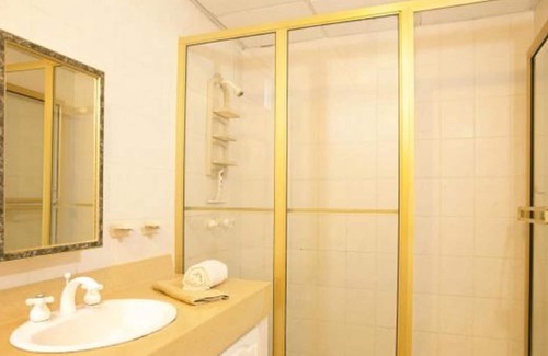 Playas Apartamento | Condominio Carabelas de Colón