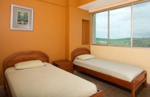 Playas Apartamento | Condominio Carabelas de Colón