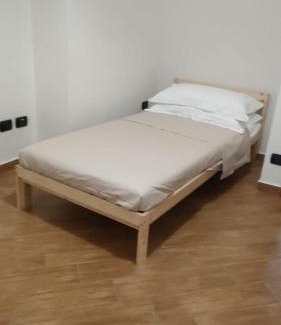 San Giuseppe Vesuviano Apartamento | carbone house