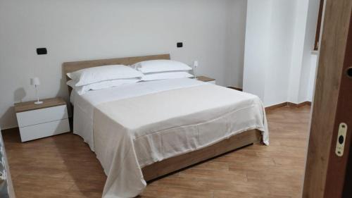 San Giuseppe Vesuviano Apartamento | carbone house