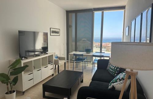 Carboneras Apartamento | Carboneras - Holidays Time