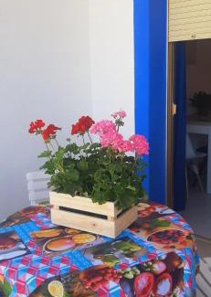 Carboneras Apartamento | Carboneras, la Mar Divina