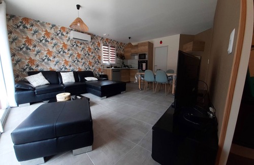 Carces Casa | Carcès, house in Provence, swimming pool, six people