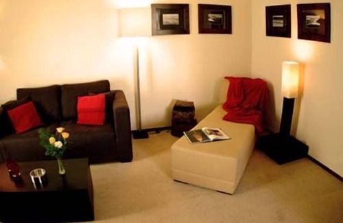 Carcavelos Hotel | Carcavelos Beach Hotel