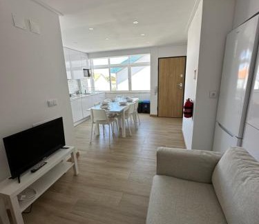 Oeiras Casa | Carcavelos Beach Shared Serviced Apartment 12