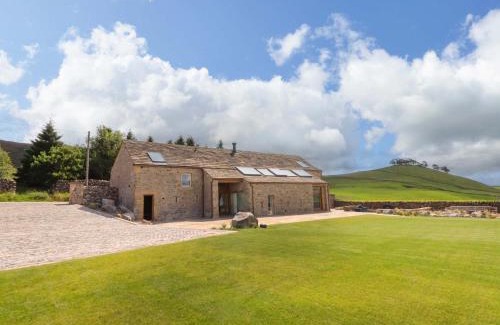 Skipton Casa | Carden Laithe Barn