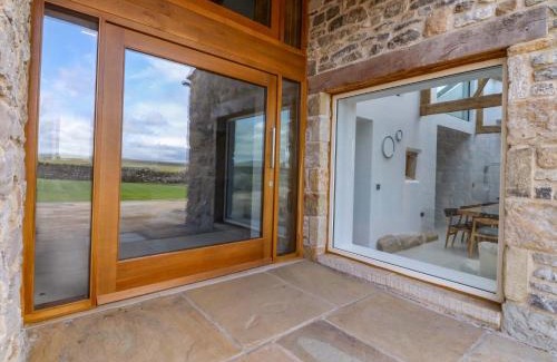 Skipton Casa | Carden Laithe Barn