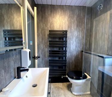 Plasnewydd Apartamento | Cardiff City Studio Sleeps 4