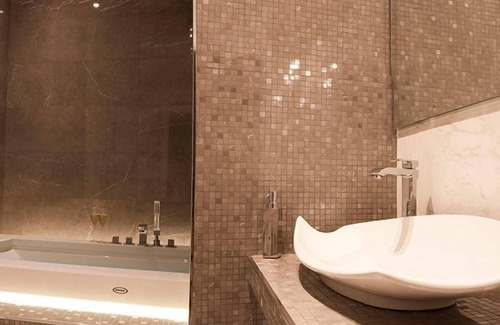 Repubblica Cama Y Desayuno | Cardilli Luxury Rooms