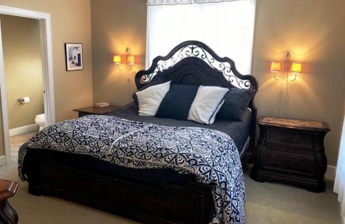 North Shores Casa | Cardinal lane 15