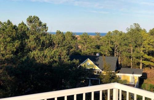 North Shores Casa | Cardinal lane 15