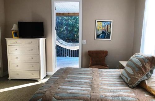 North Shores Casa | Cardinal lane 15