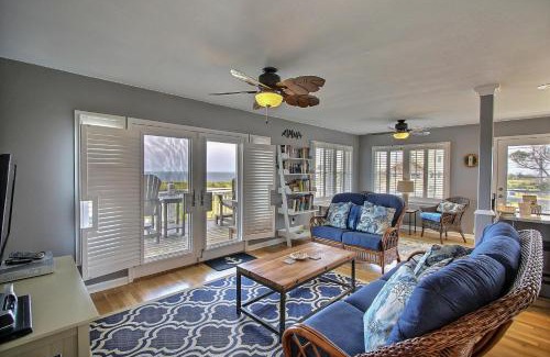 Frisco Casa | Cardinal Point #9-F