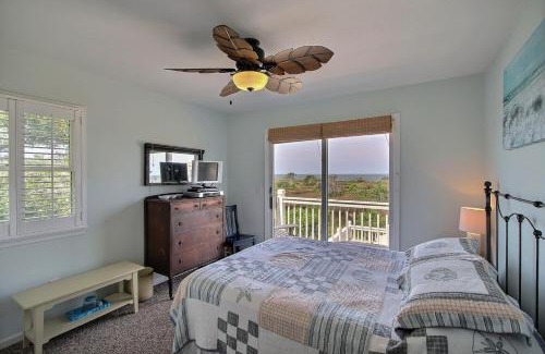 Frisco Casa | Cardinal Point #9-F