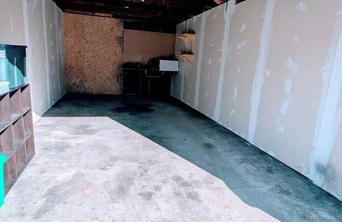 West Fargo Apartamento | Cardinal West Extended Stay