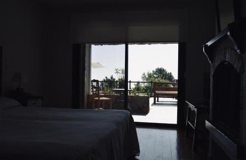 Punta Ballena Hotel | CARDON Posada Boutique