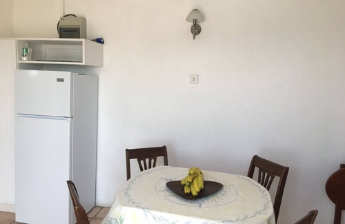 St. George's Apartamento | 2 HAB, 2 BA Apt con vista panorámica de la ciudad, el puerto y la playa